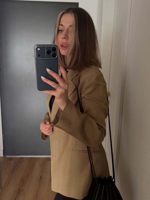 ���� 55523992 ������� ���, 24 ����, ���� ���������� � ������