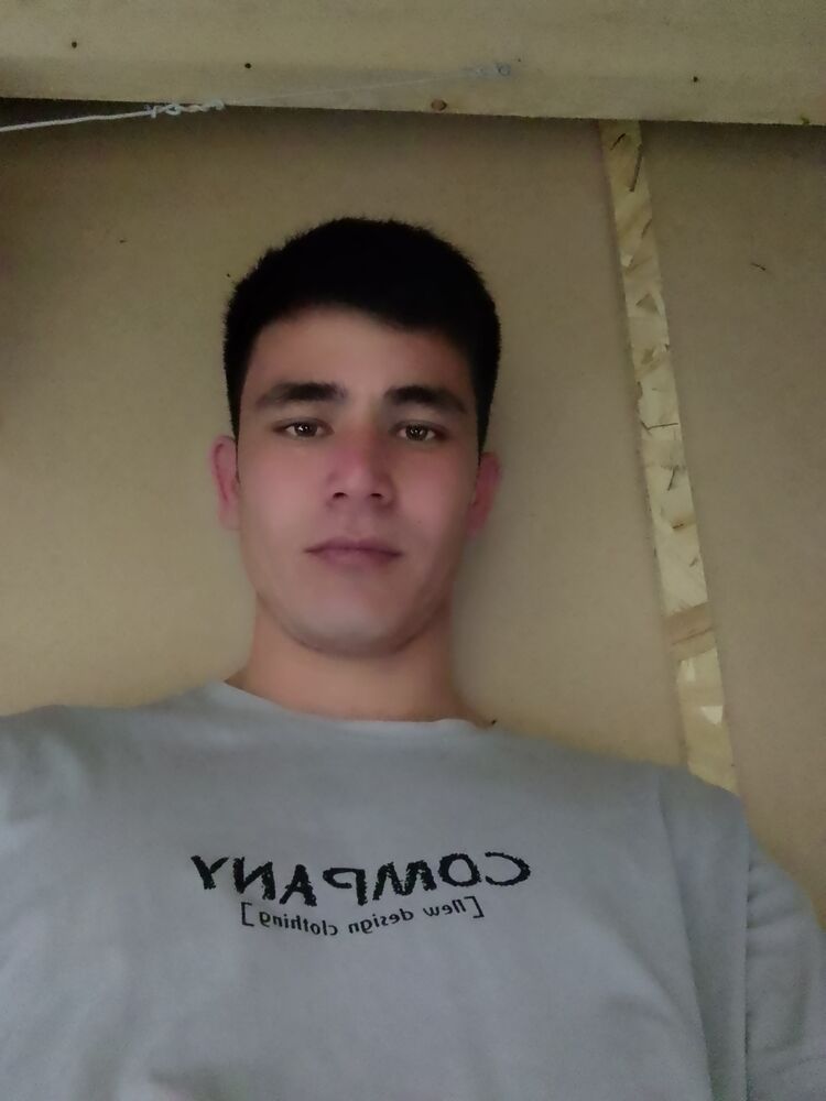 ���� 39773962 ������� ������, 28 ���, ���� ���������� � �������-��-����