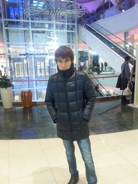  ,   , 35 ,     , c , 