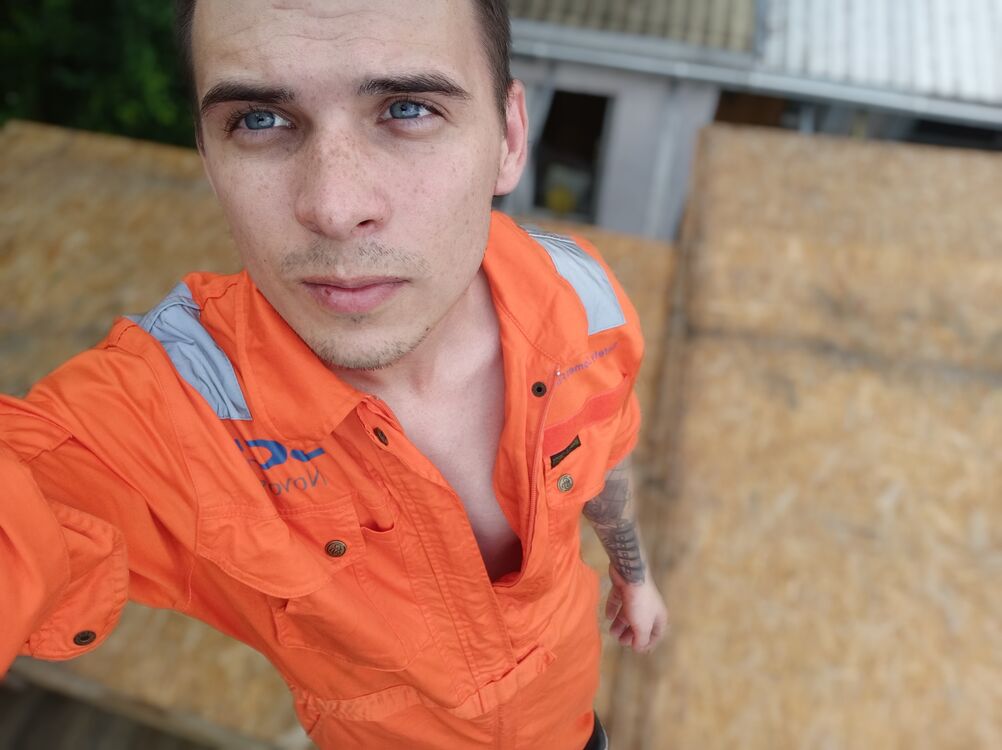  28512482  , 26 ,    