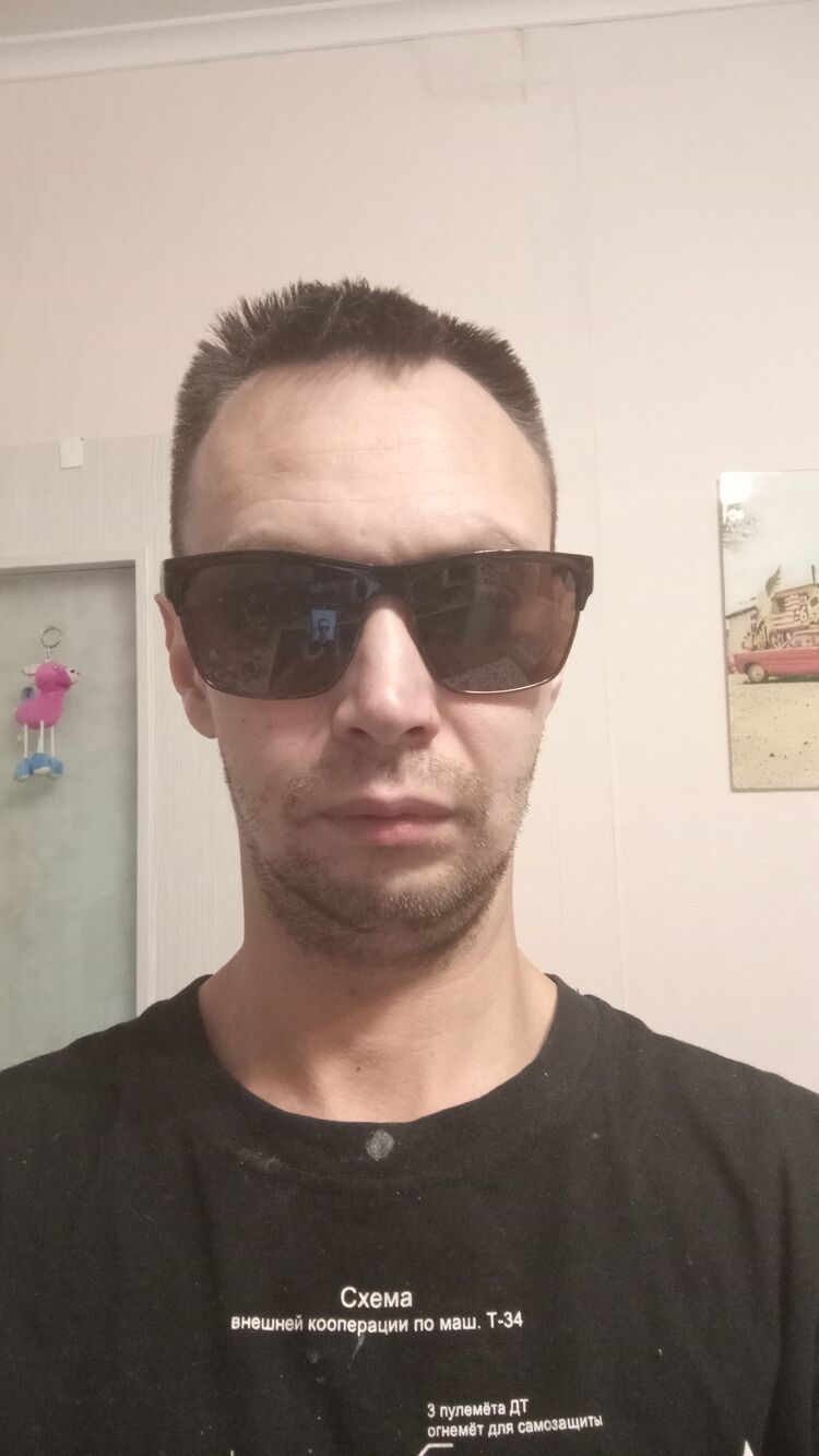 ���������� �������, ���� ������� ������, 37 ���, ������������ ��� ������, ����� � ���������, c�������� ���������