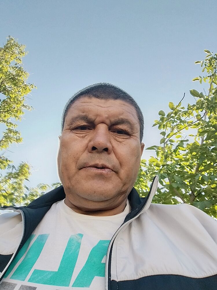  ,   Kxashimov, 62 ,   ,   