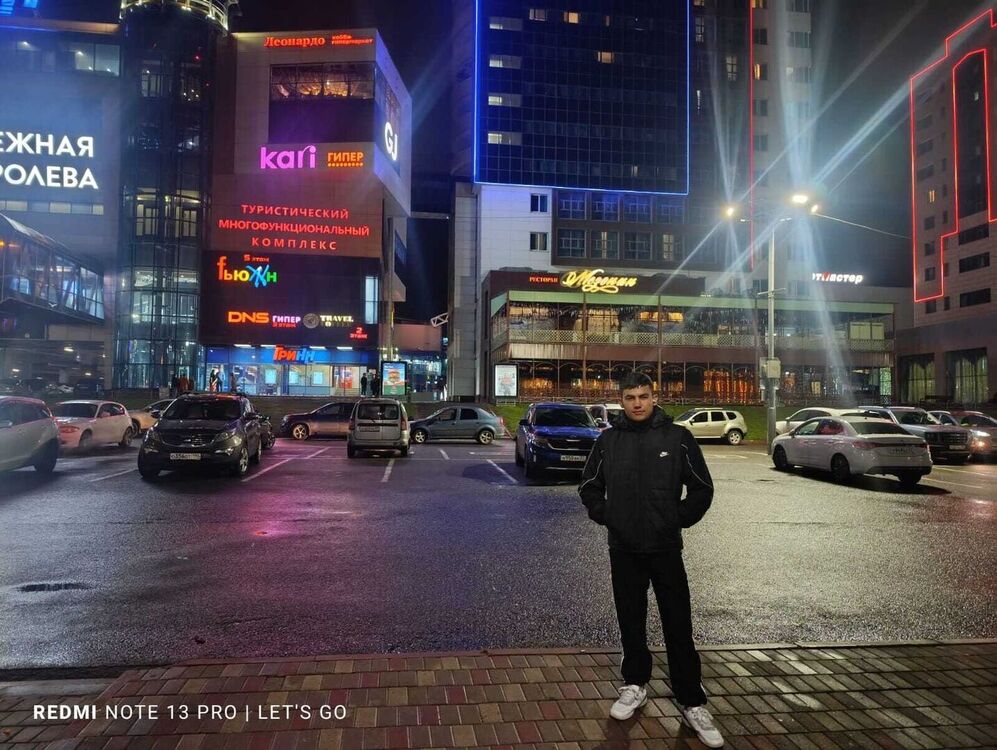 ���������� �������, ���� ����� ��������, 24 ����, ������������ ��� ������, ����� � ���������