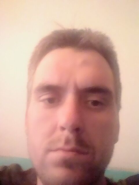 ���� 11957782 ������� ����, 41 ���, ���� ���������� � ������������