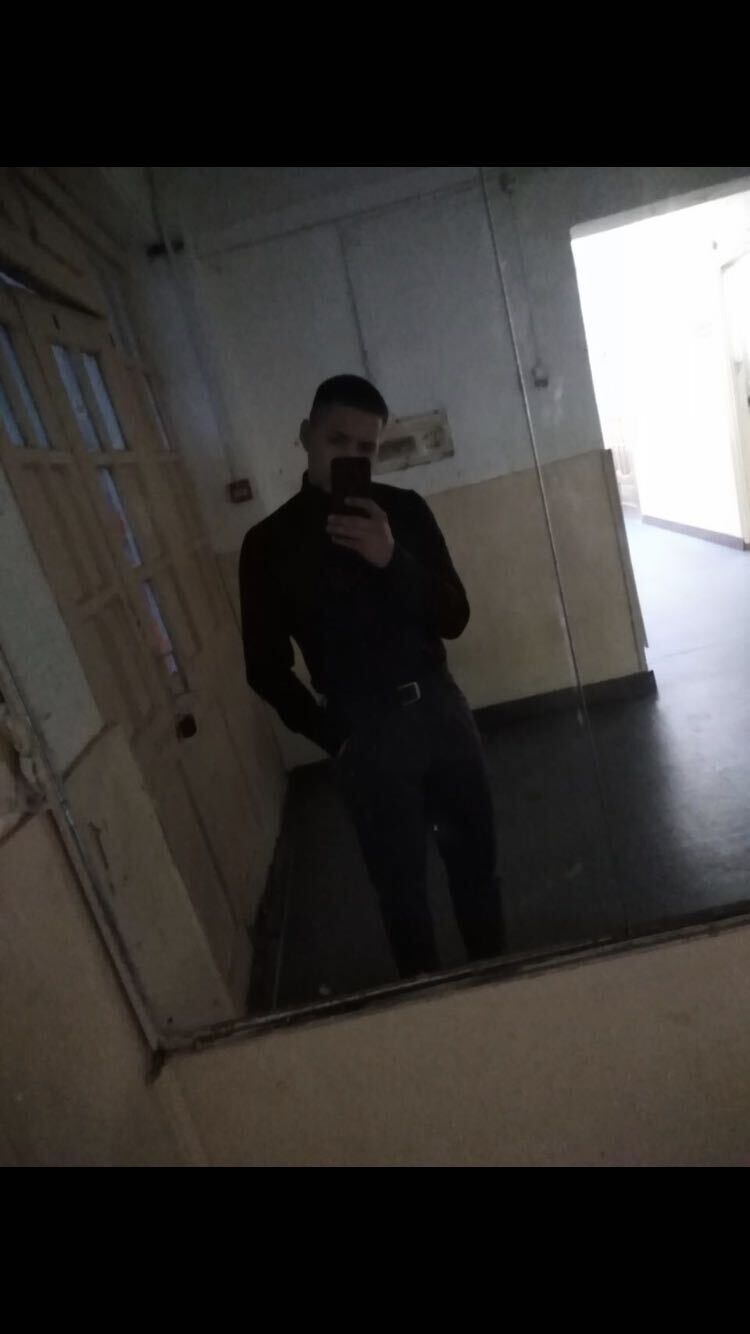  ,   Vadim, 23 ,   ,   , c , 