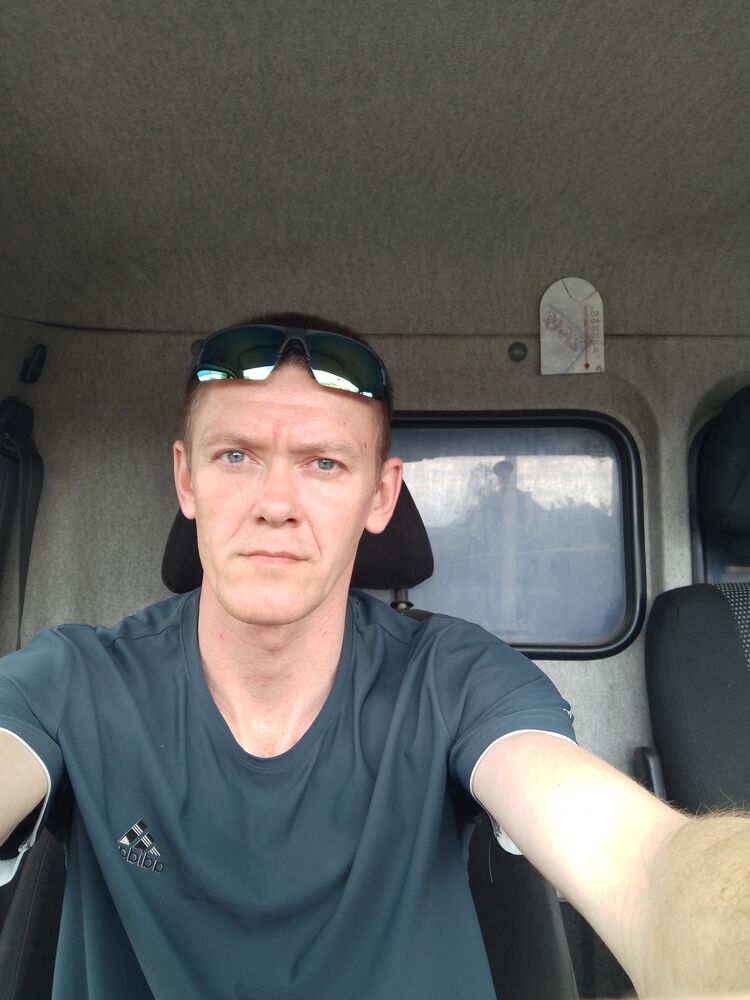  ,   , 40 ,   c 