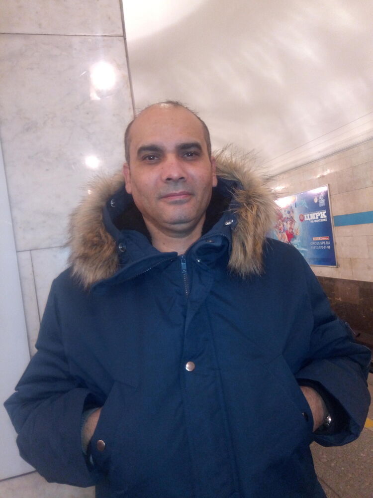  ,   Saied, 52 ,   ,   , c 