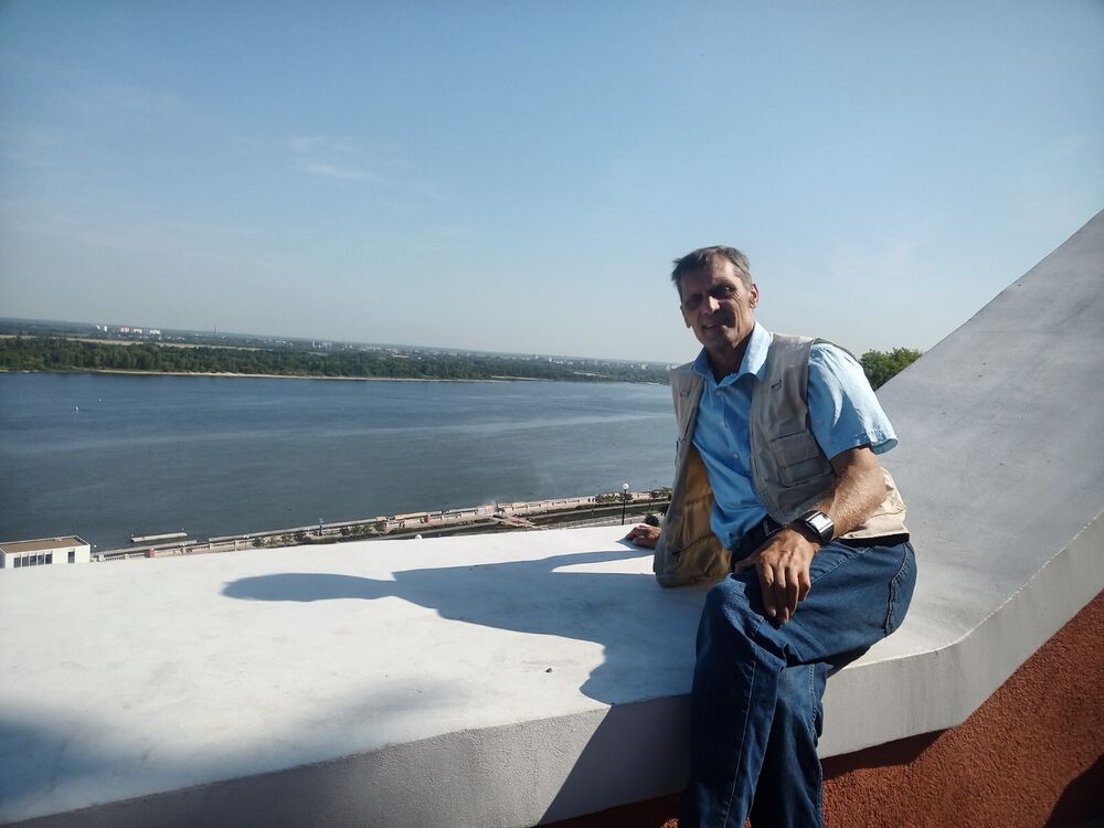 ���������� ���������� �����, ���� ������� ������, 59 ���, ������������ ��� c�������� ���������, ���������