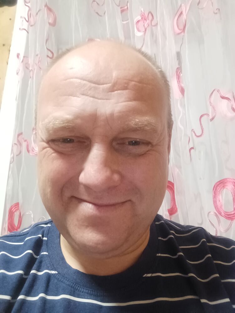 ���� 54165402 ������� �������, 42 ����, ���� ���������� � ���������