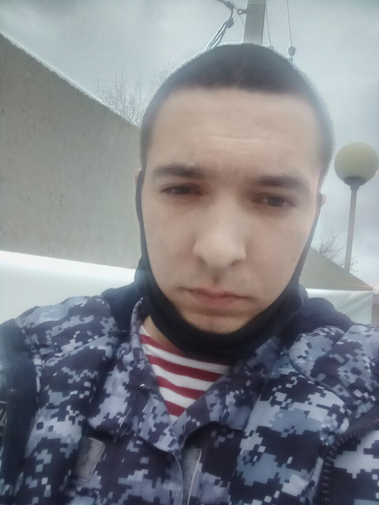 ���������� �����, ���� ������� ������, 29 ���, ������������ ��� ������, ����� � ���������