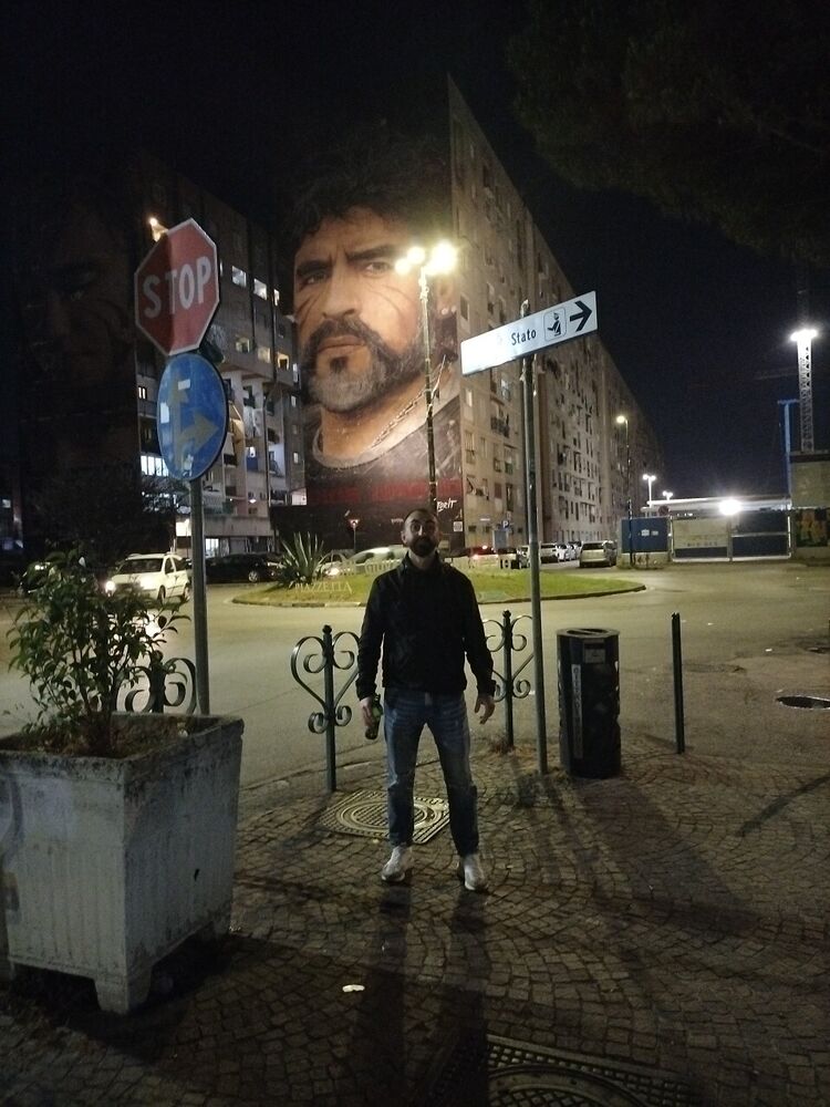  51451802  Vitaliy, 44 ,    