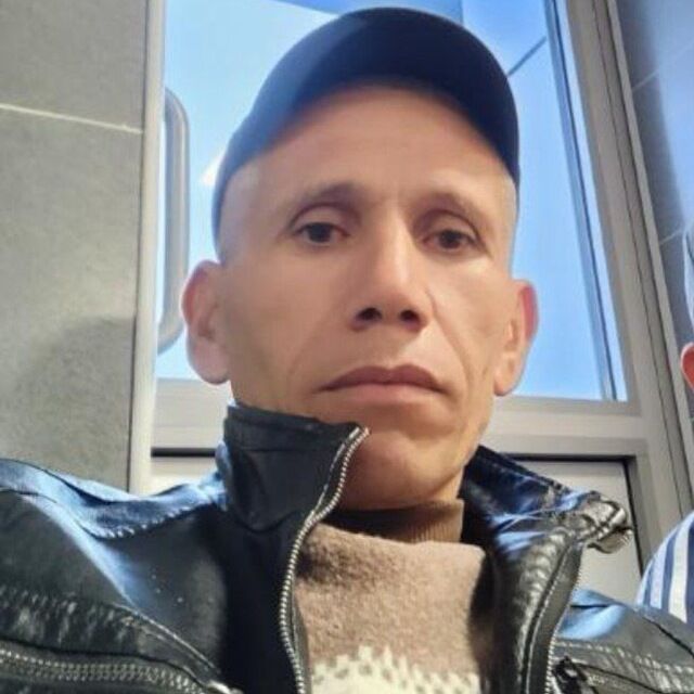  46794662  Boburjon, 45 ,    