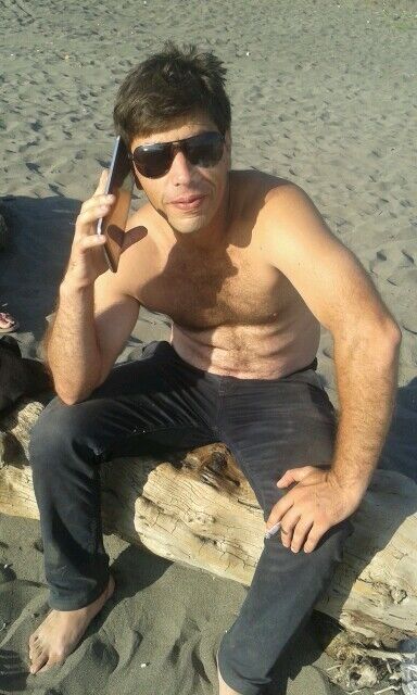 ���������� ������, ���� ������� Roma, 40 ���, ������������ ��� ������, ����� � ���������, c�������� ���������