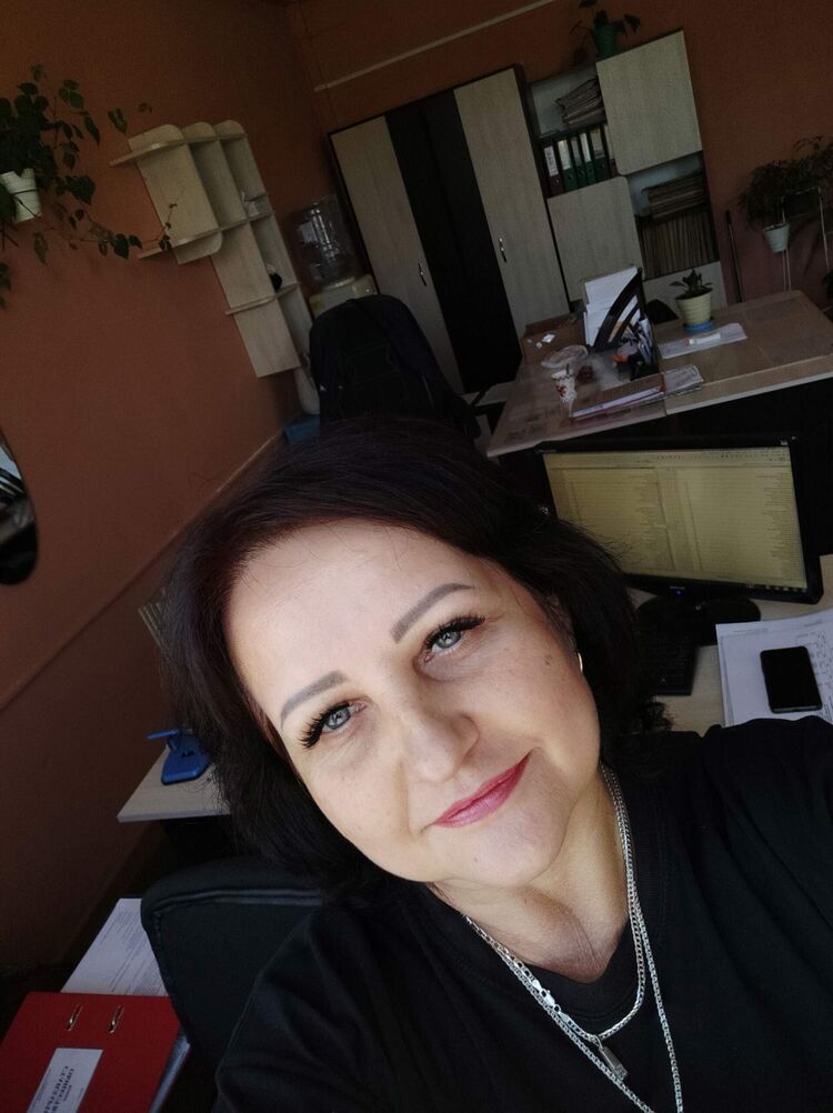 ���� 55551542 ������� �������, 53 ����, ���� ���������� � �����������