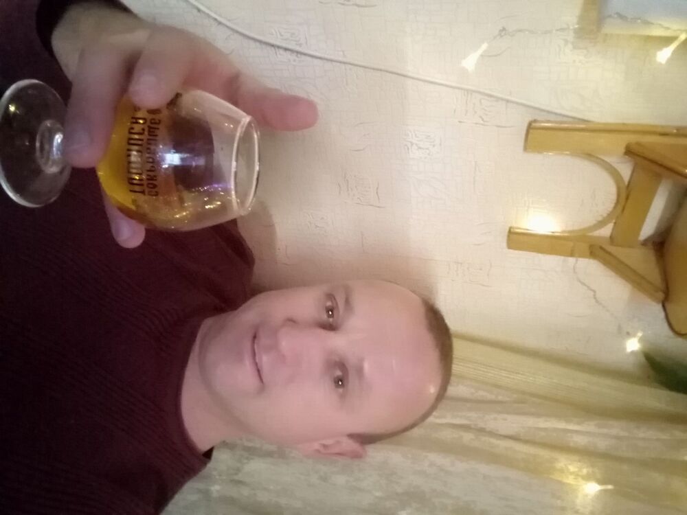 ���������� ������, ���� ������� �������, 43 ����, ������������ ��� ����� � ���������, c�������� ���������