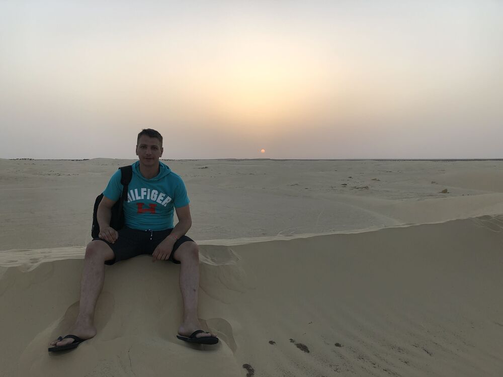 ���������� ������, ���� ������� ����, 36 ���, ������������ ��� ������, ����� � ���������, c�������� ���������, ���������