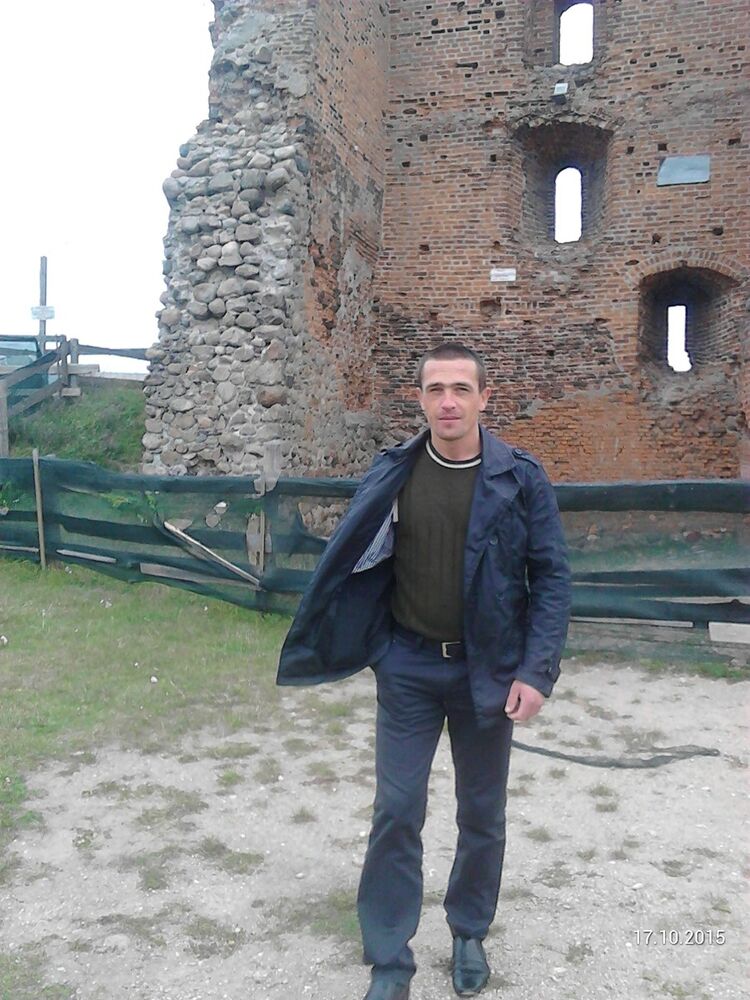 ���� 8833542 ������� ������, 41 ���, ���� ���������� � ��������