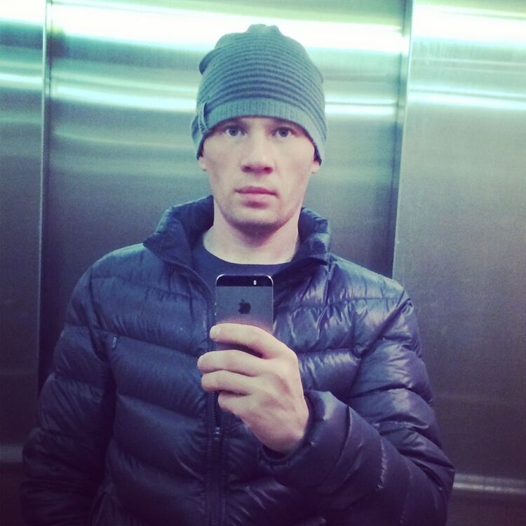  -,   Sergey, 35 ,   ,   , c 