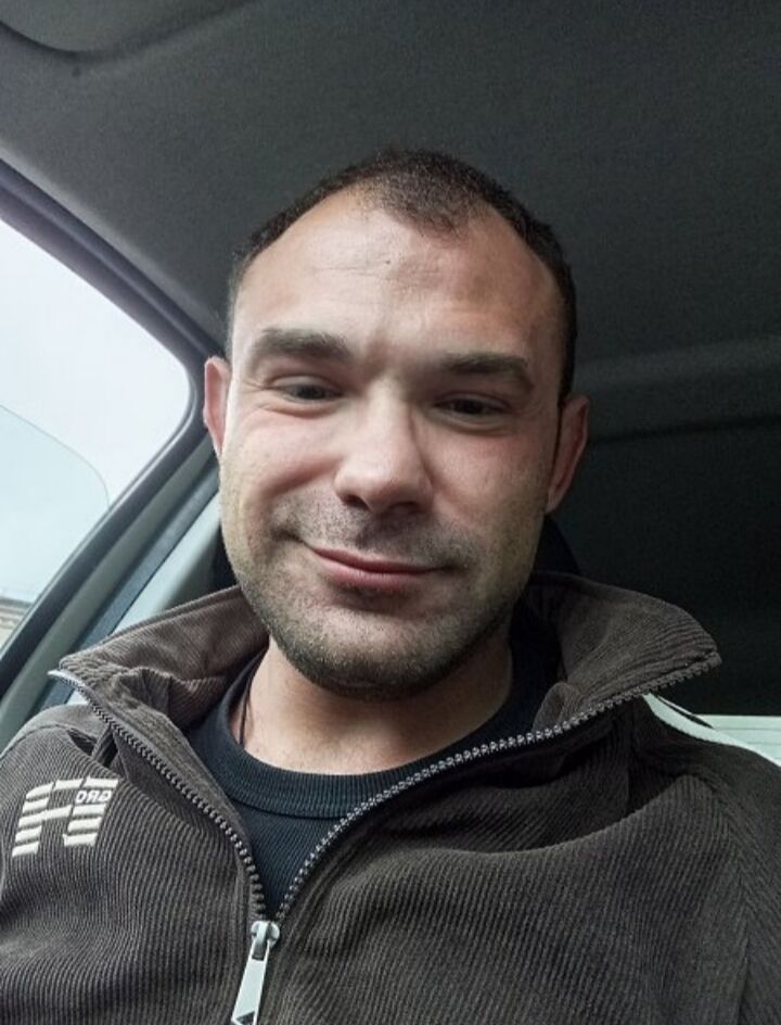 ���������� ������, ���� ������� ���������, 31 ���, ������������ ��� ������, ����� � ���������