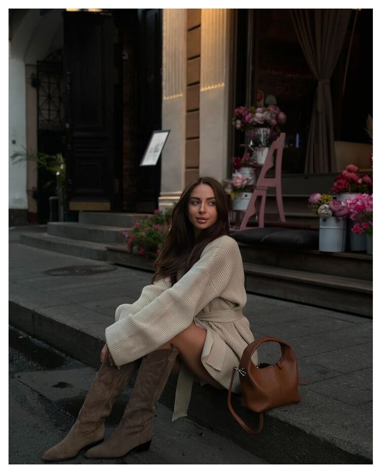 ���� 53898652 ������� ������, 31 ���, ���� ���������� � ������