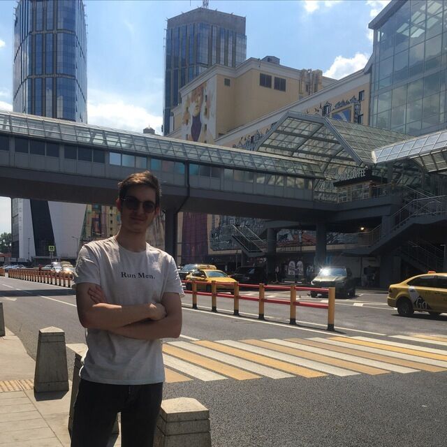 ���������� ���, ���� ����� ������, 22 ����, ������������ ��� ������, ����� � ���������, c�������� ���������, ���������