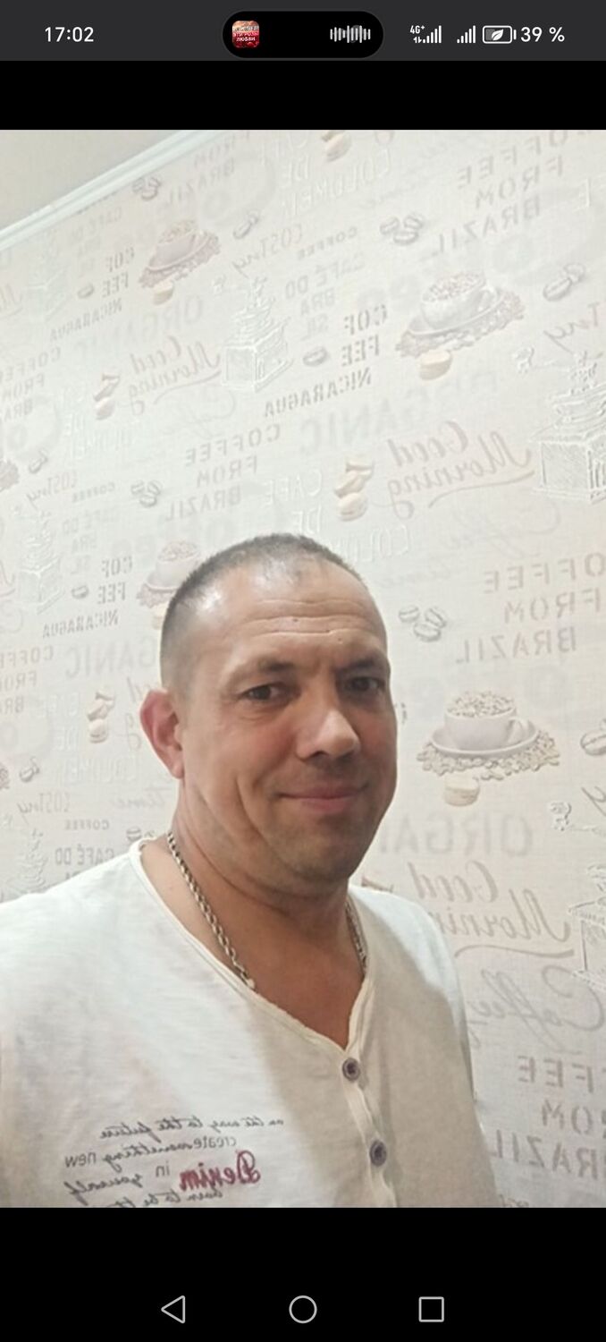  ,   , 47 ,   ,   