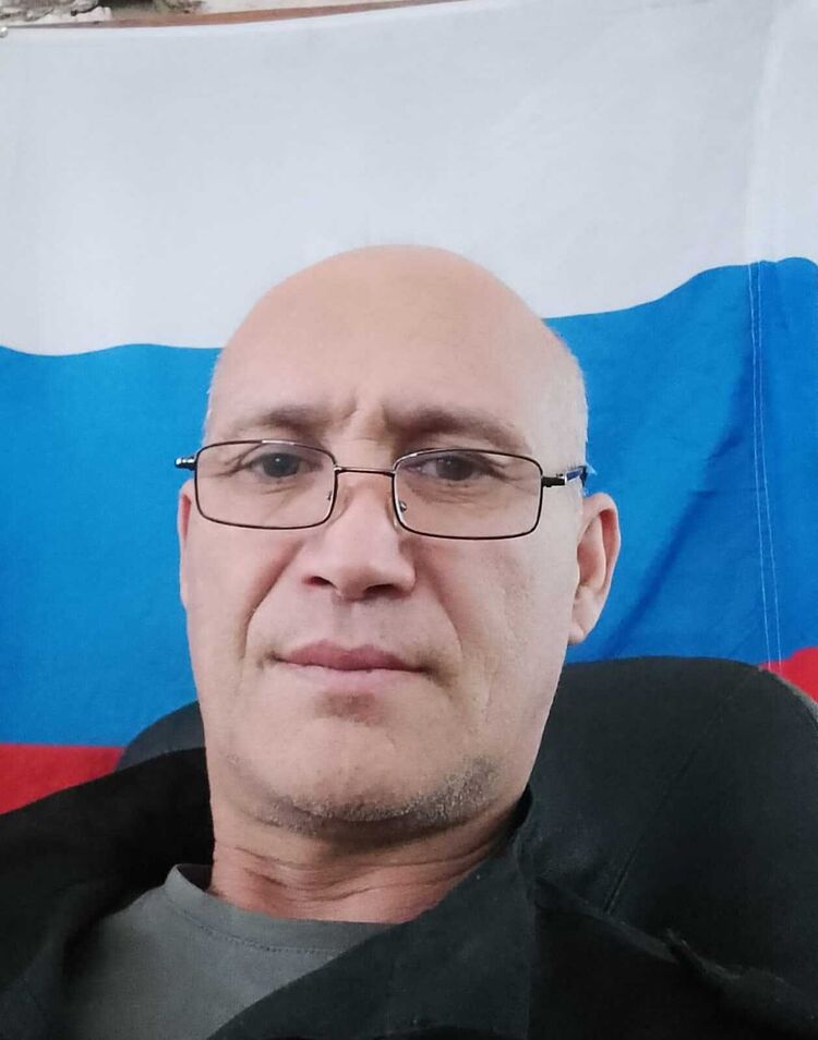 ���� 33866562 ������� �����, 55 ���, ���� ���������� � ������