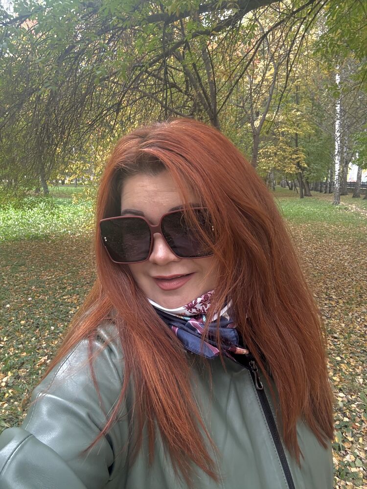 ���� 53764612 ������� ����, 42 ����, ���� ���������� � ���