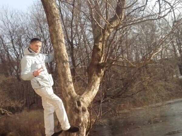 ���������� �������, ���� ������� ����, 38 ���, ������������ ��� ������, ����� � ���������, c�������� ���������