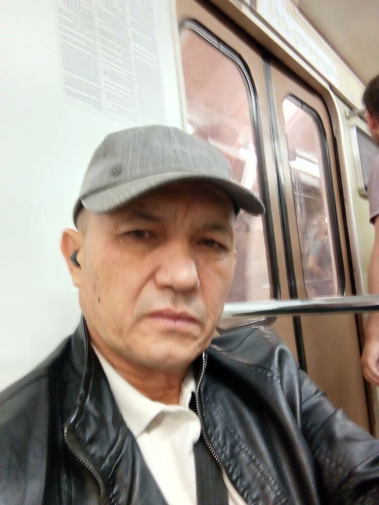 ���������� ������, ���� ������� ���������, 56 ���, ������������ ��� ������, ����� � ���������