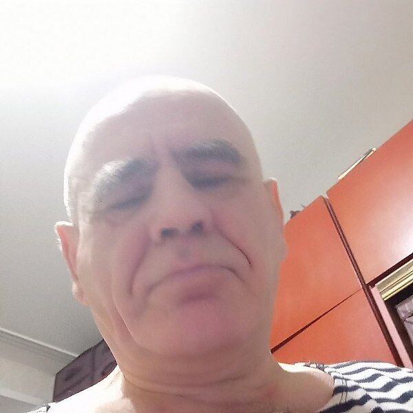 ���� 55524302 ������� �������, 65 ���, ���� ���������� � ��������