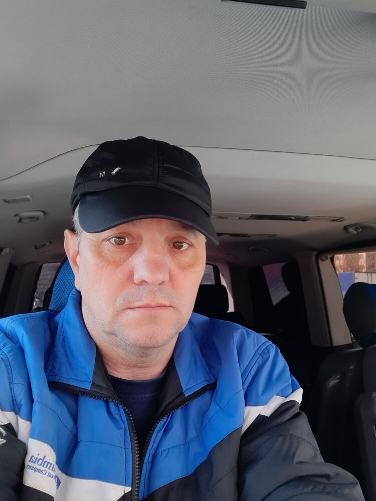 ���� 22693512 ������� ���������, 51 ���, ���� ���������� � ���������