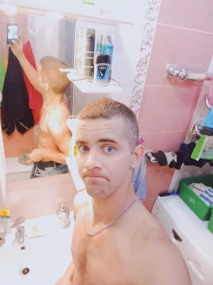 ���������� �����, ���� ������� ������, 32 ����, ������������ ��� ������, ����� � ���������, c�������� ���������