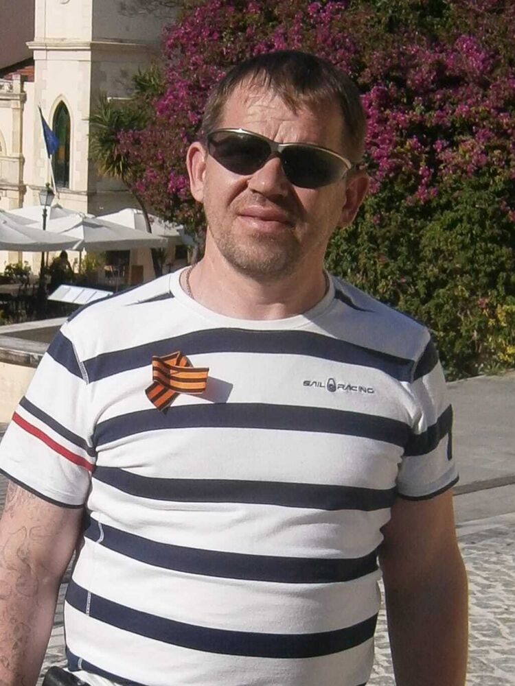 ���������� ����, ���� ������� ����, 57 ���, ������������ ��� c�������� ���������