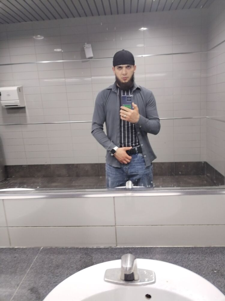 ���������� ������, ���� ������� ����, 28 ���, ������������ ��� ������, ����� � ���������