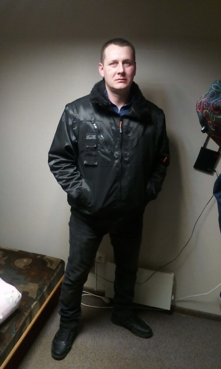 ���� 11247962 ������� ���������, 40 ���, ���� ���������� � �������