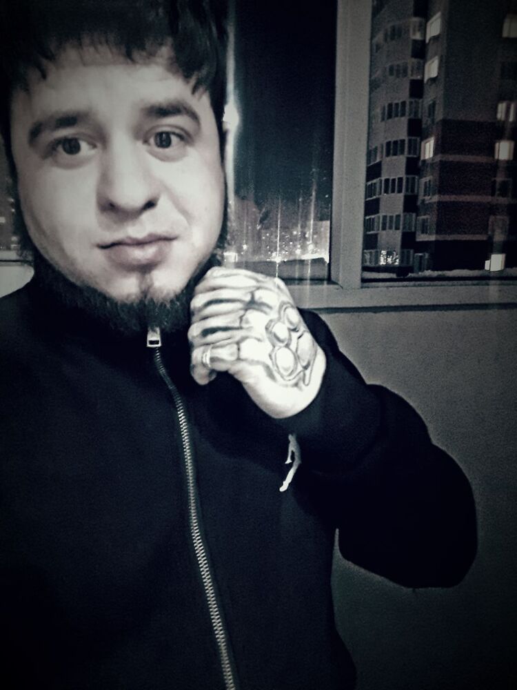  ,   Evgen, 30 ,   ,   
