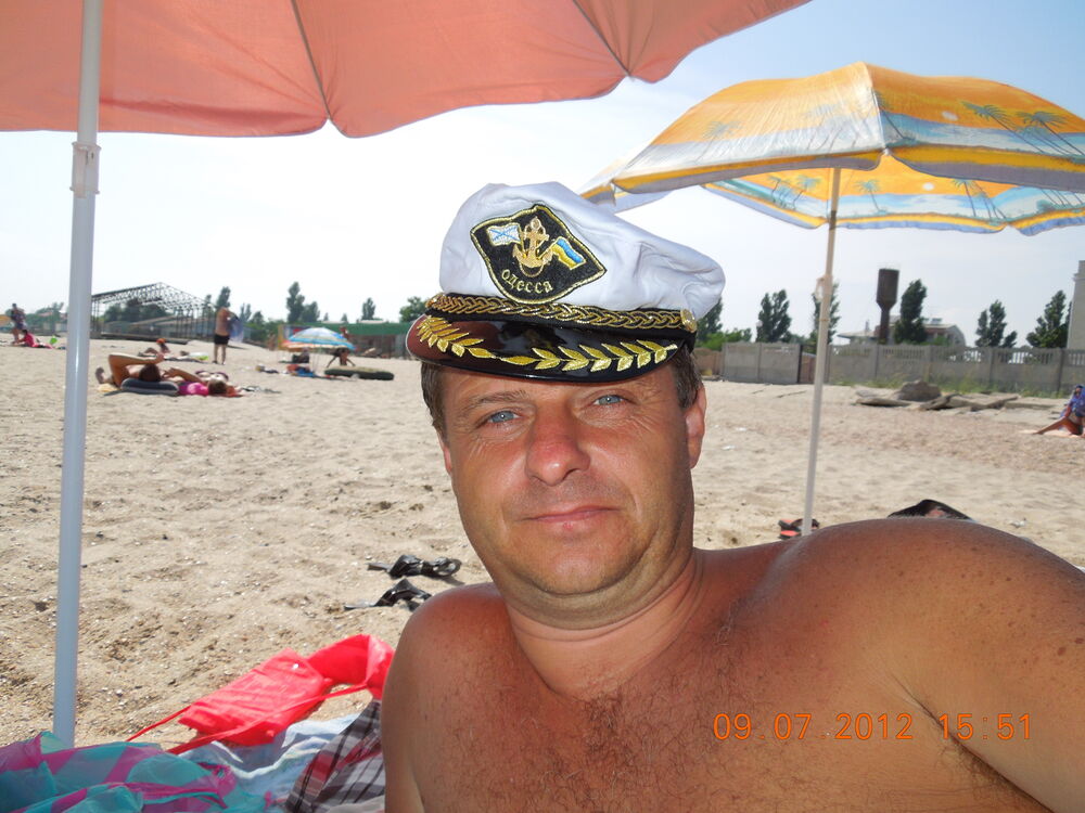 ���� 55814512 ������� �����, 53 ����, ���� ���������� � ��������