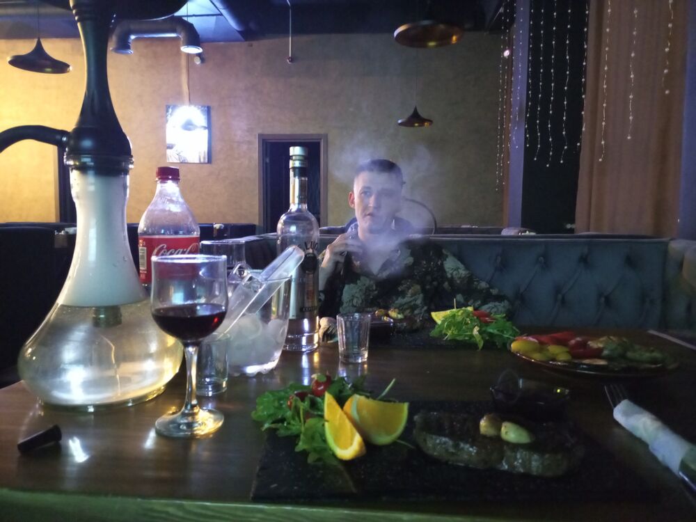 ���� 30814942 ������� War, 34 ����, ���� ���������� � ����������