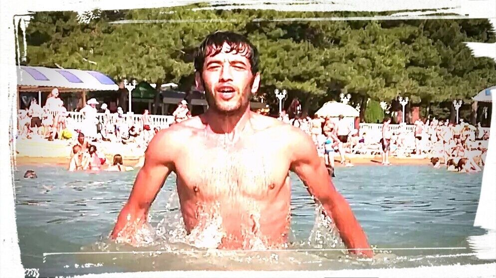 ���������� ������������, ���� ������� ���� ������, 37 ���, ������������ ��� ������, ����� � ���������, c�������� ���������