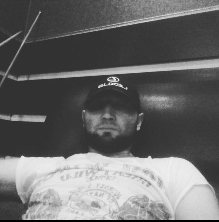 ���������� �����, ���� ������� ����, 36 ���, ������������ ��� ������, ����� � ���������