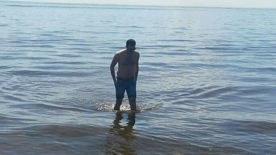  -,   Ramiz, 40 ,   ,   , c 