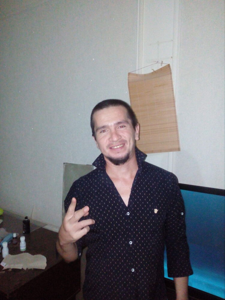 ���������� �������, ���� ������� ������, 36 ���, ������������ ��� ������, ����� � ���������