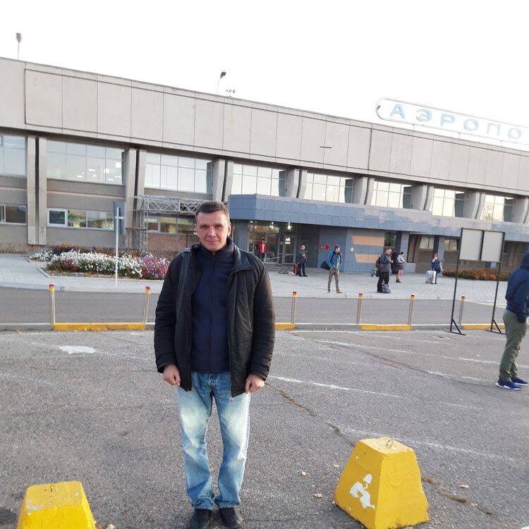  18404292  , 50 ,    -