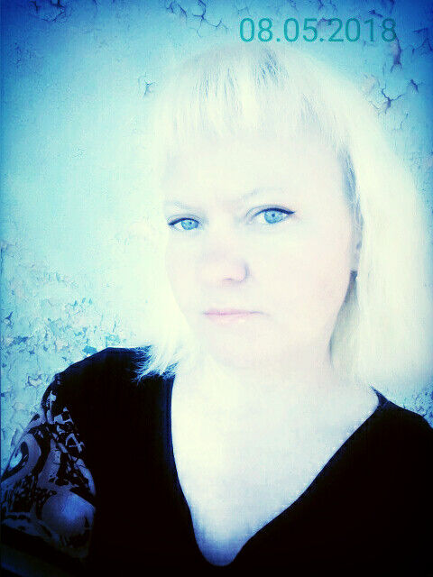 ���� 12344312 ������� �������, 50 ���, ���� ���������� � ��������