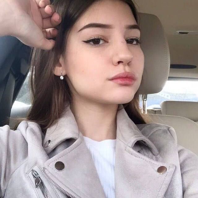 ���� 32914312 ������� �����, 24 ����, ���� ���������� � �����-����������