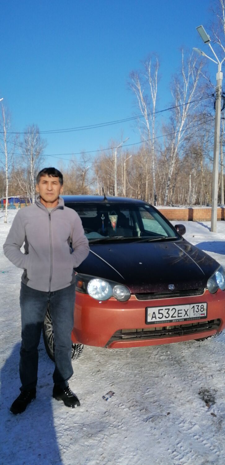  30936152  , 60 ,    