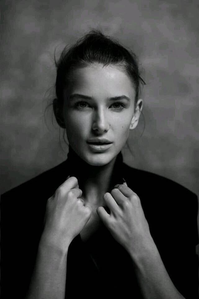 ���������� �����-���������, ���� ������� ����, 29 ���, ������������ ��� ������, ����� � ���������