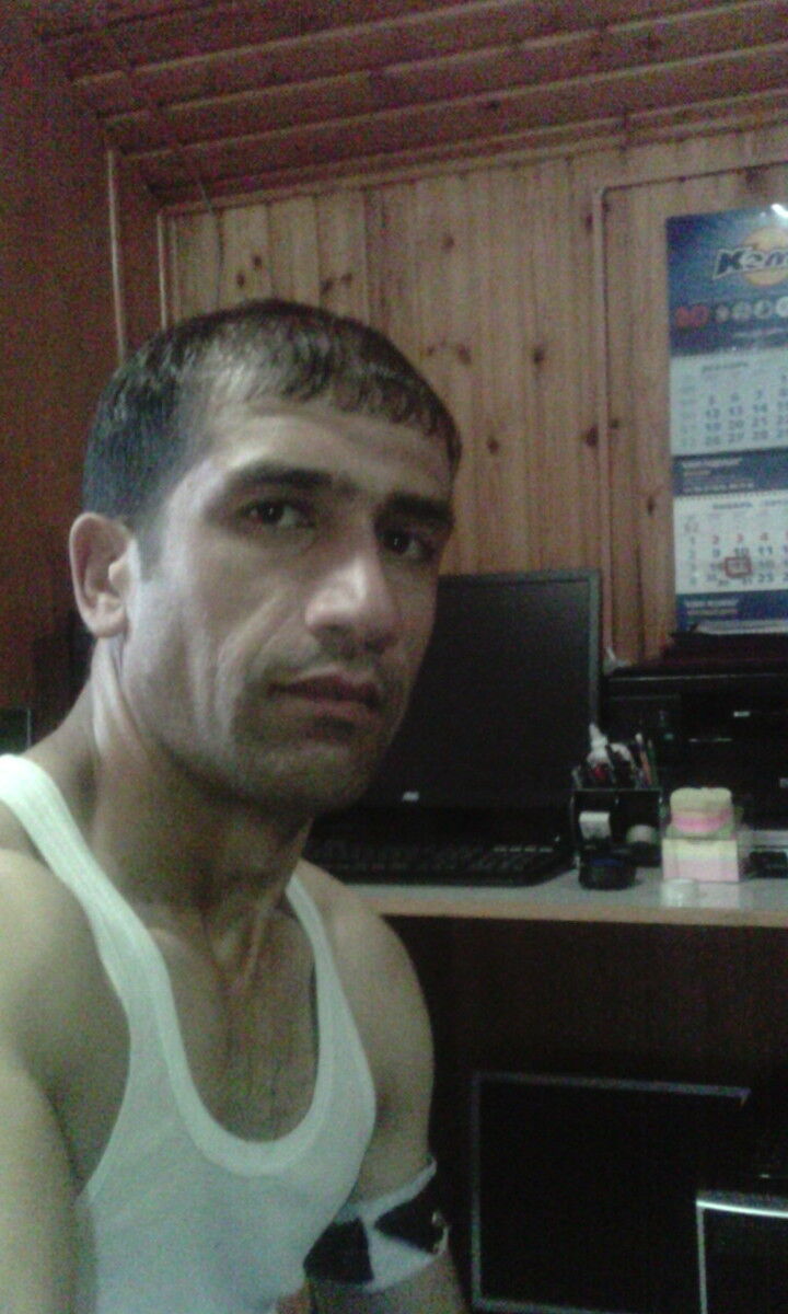  ,   Jamshed, 41 ,   ,   , c 