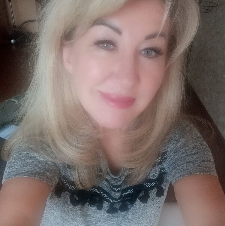 ���� 55472832 ������� ������, 56 ���, ���� ���������� � ���������